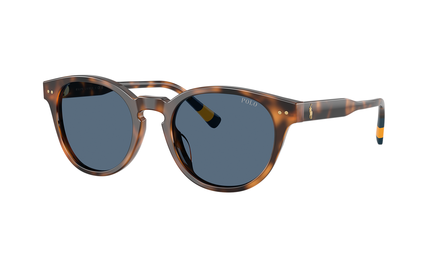 Gallery image for /media/thumbs/100x62.5/media/product_images/Polo-Ralph-Lauren-PH4241U-608980-Afw100fh62.5.png