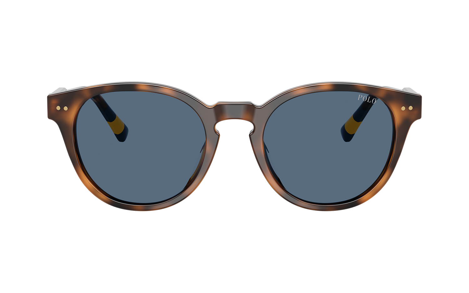 Gallery image for /media/thumbs/100x62.5/media/product_images/Polo-Ralph-Lauren-PH4241U-608980-Bfw100fh62.5.png