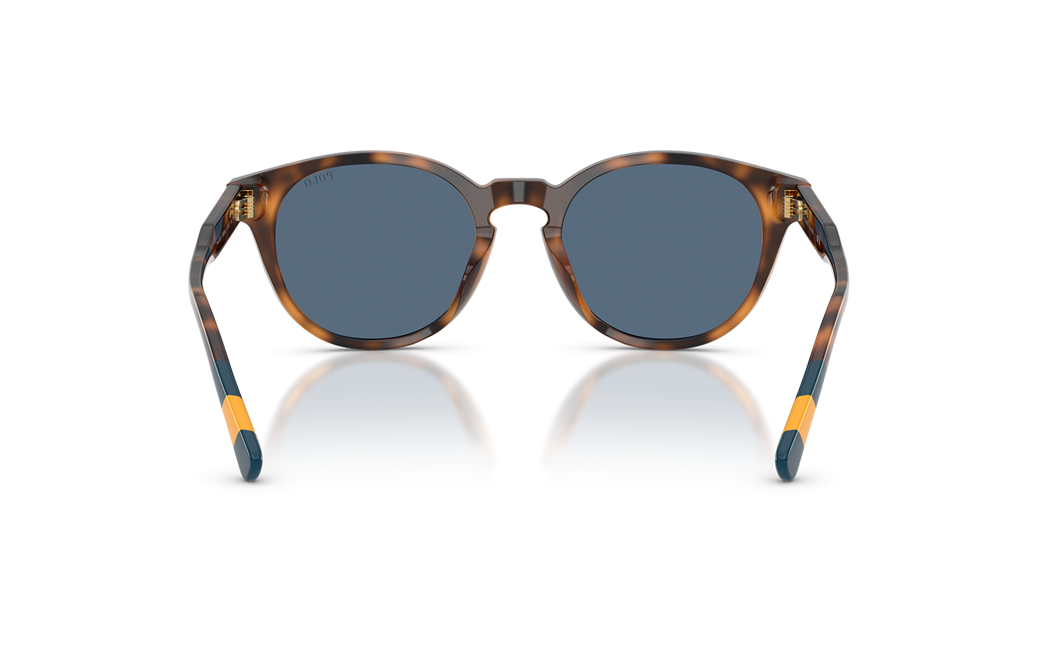 Gallery image for /media/thumbs/100x62.5/media/product_images/Polo-Ralph-Lauren-PH4241U-608980-Cfw100fh62.5.png