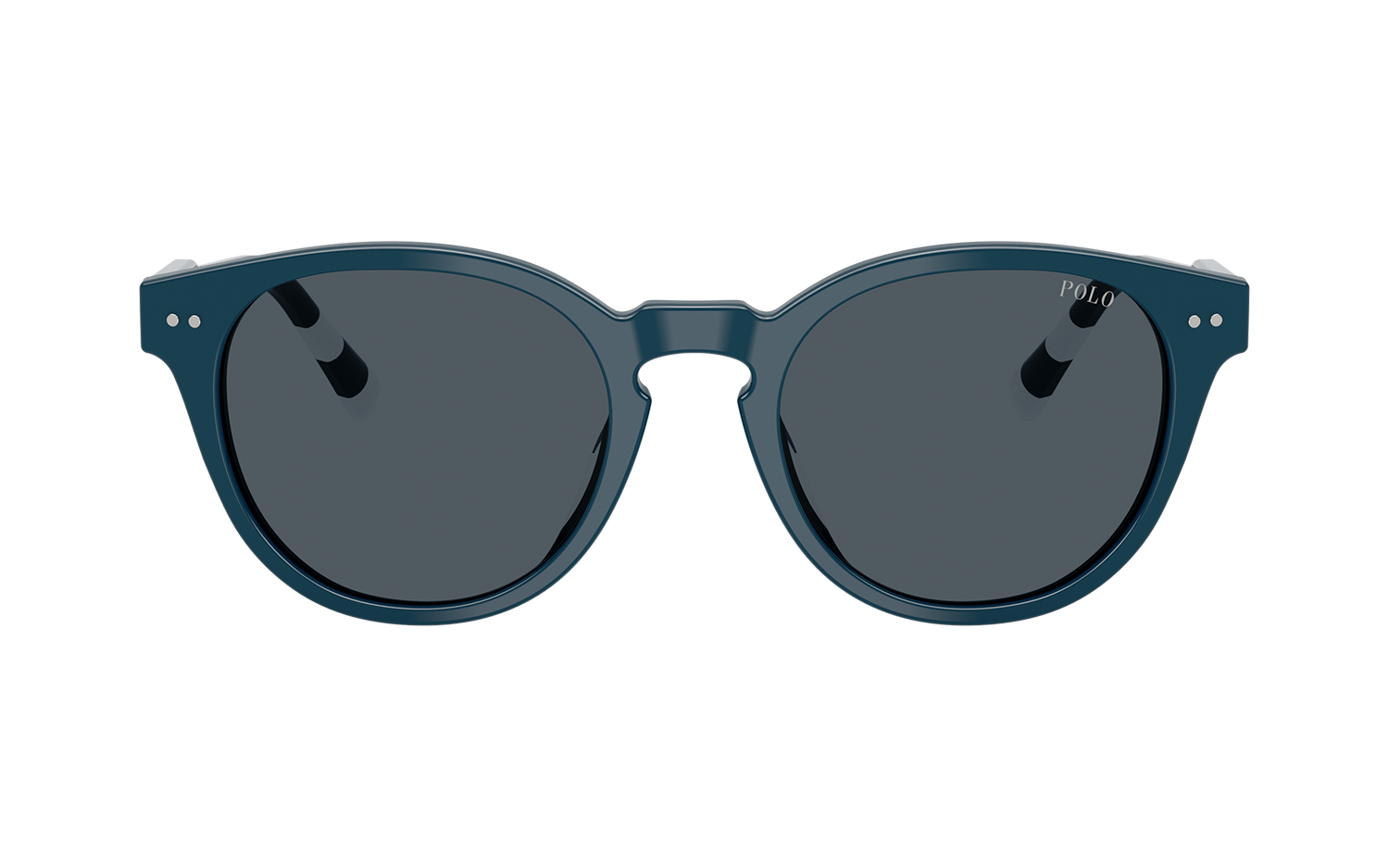 Gallery image for /media/thumbs/100x62.5/media/product_images/Polo-Ralph-Lauren-PH4241U-631487-Bfw100fh62.5.png
