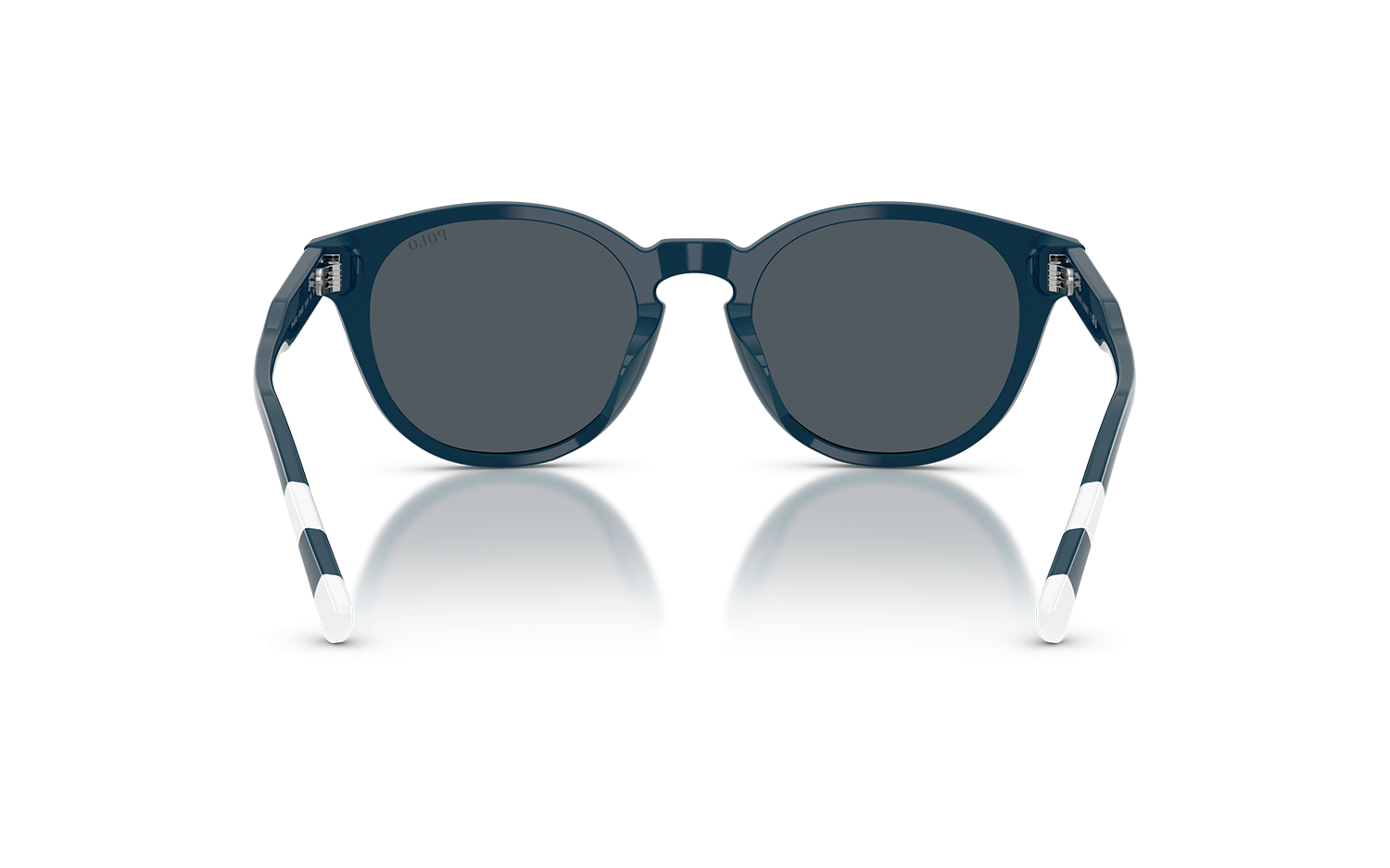 Gallery image for /media/thumbs/100x62.5/media/product_images/Polo-Ralph-Lauren-PH4241U-631487-Cfw100fh62.5.png