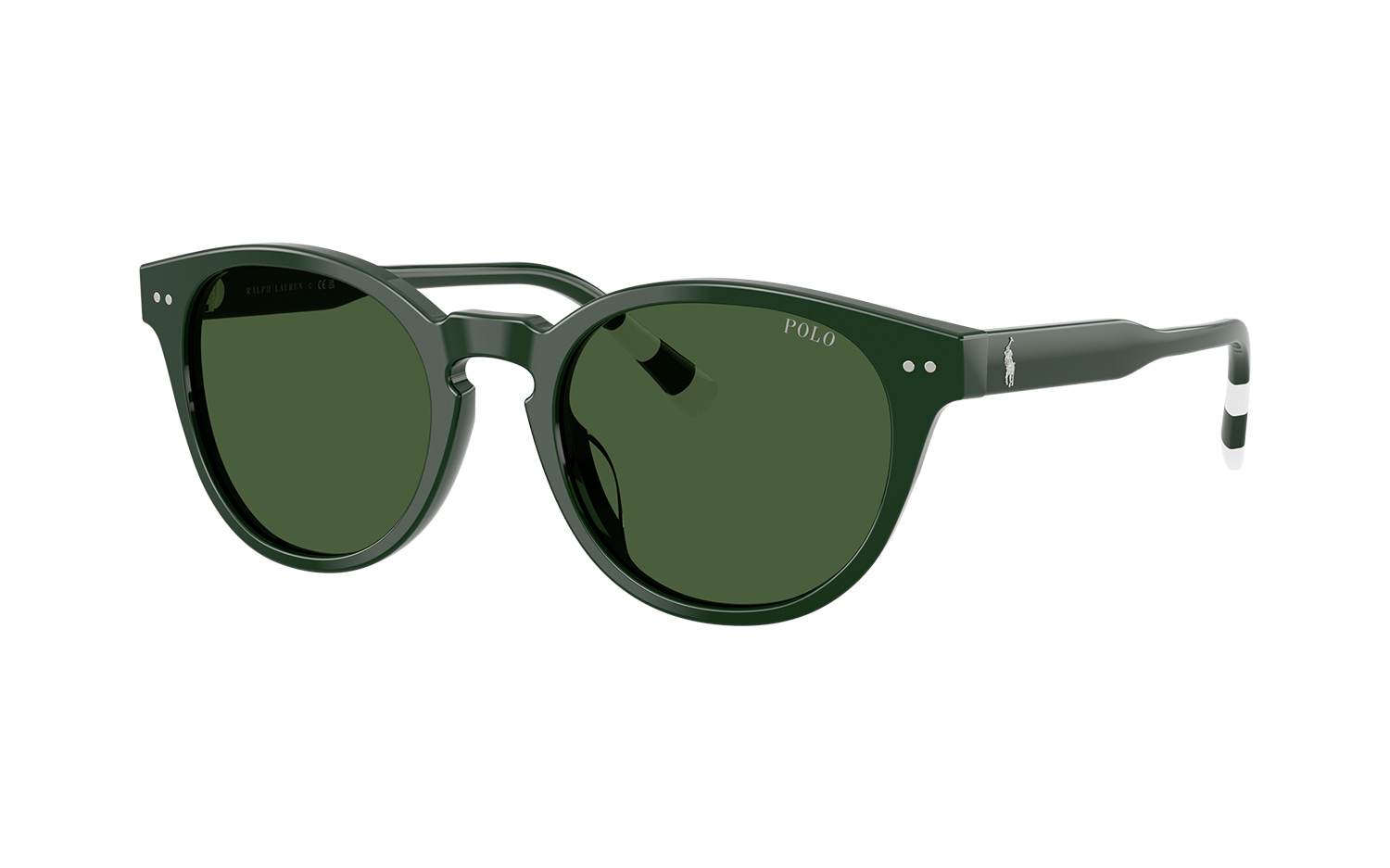Gallery image for /media/thumbs/100x62.5/media/product_images/Polo-Ralph-Lauren-PH4241U-631671-Afw100fh62.5.png