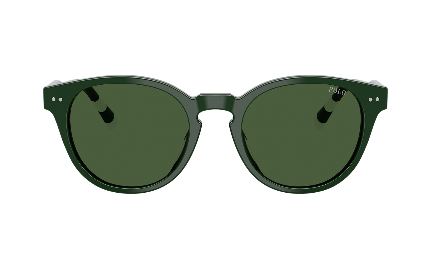 Gallery image for /media/thumbs/100x62.5/media/product_images/Polo-Ralph-Lauren-PH4241U-631671-Bfw100fh62.5.png