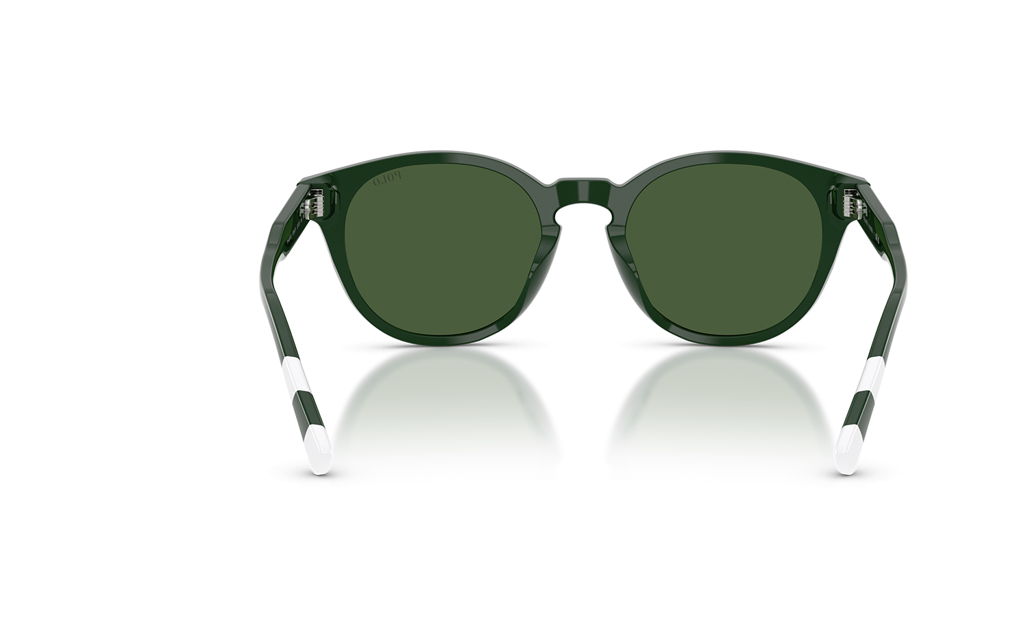 Gallery image for /media/thumbs/100x62.5/media/product_images/Polo-Ralph-Lauren-PH4241U-631671-Cfw100fh62.5.png