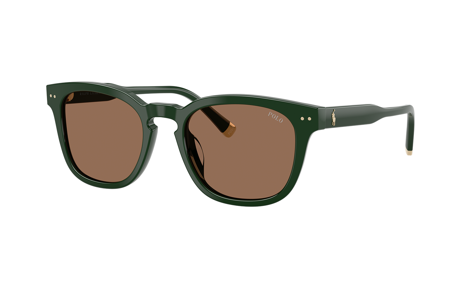 Gallery image for /media/thumbs/100x62.5/media/product_images/Polo-Ralph-Lauren-PH4242U-614073-Afw100fh62.5.png