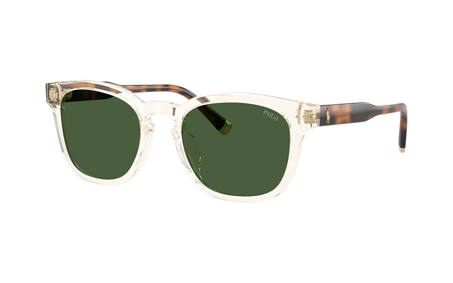 Gallery image for /media/thumbs/100x62.5/media/product_images/Polo-Ralph-Lauren-PH4242U-635771-Afw100fh62.5.png