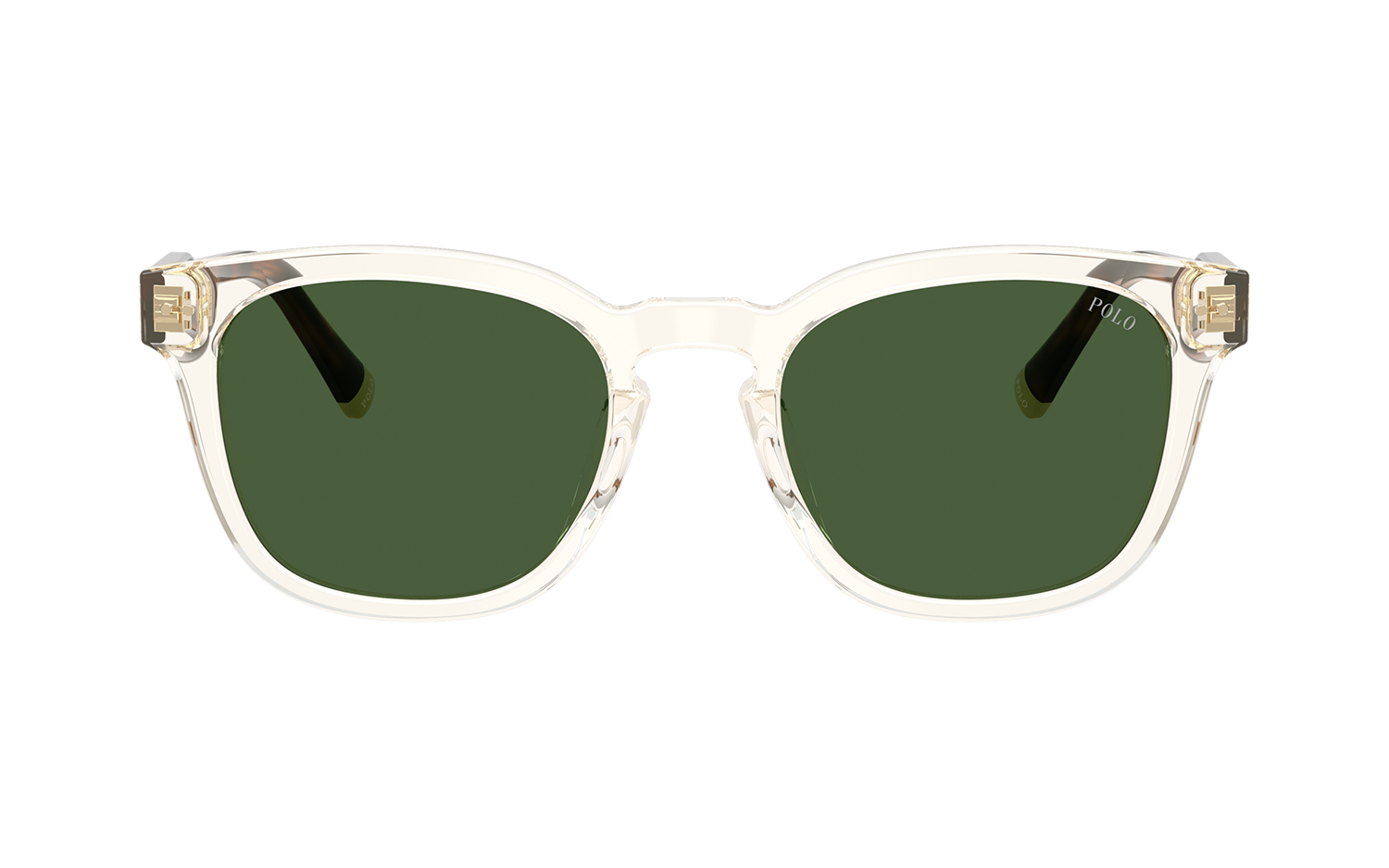 Gallery image for /media/thumbs/100x62.5/media/product_images/Polo-Ralph-Lauren-PH4242U-635771-Bfw100fh62.5.png
