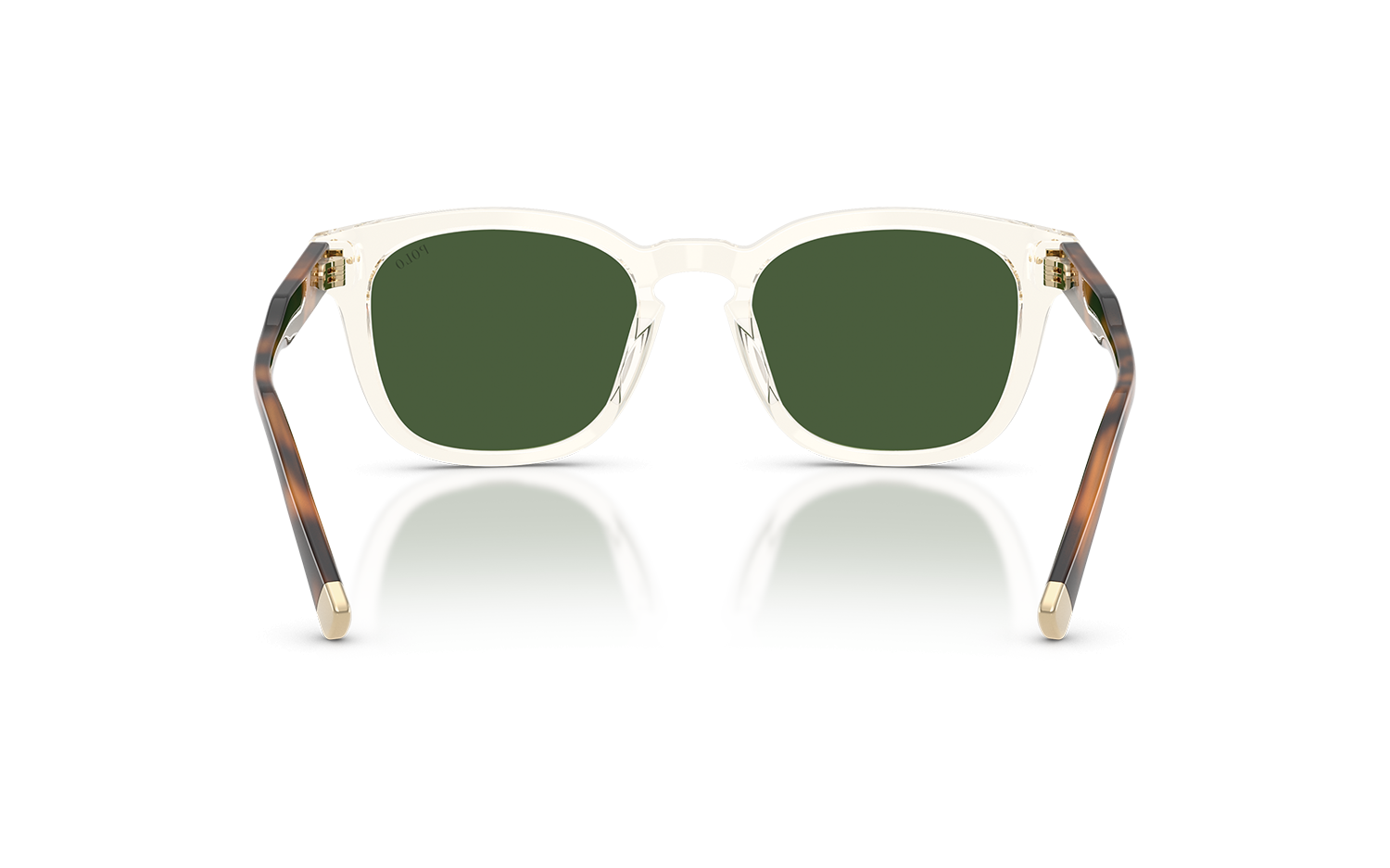 Gallery image for /media/thumbs/100x62.5/media/product_images/Polo-Ralph-Lauren-PH4242U-635771-Cfw100fh62.5.png