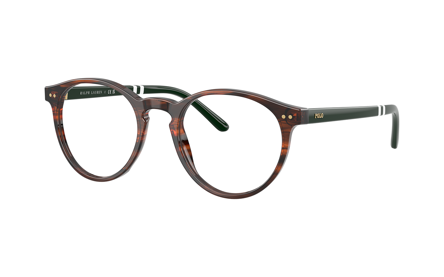 Gallery image for /media/thumbs/100x62.5/media/product_images/Polo-Ralph-Lauren-Sunglasses-PH2297-6315-Afw100fh62.5.png