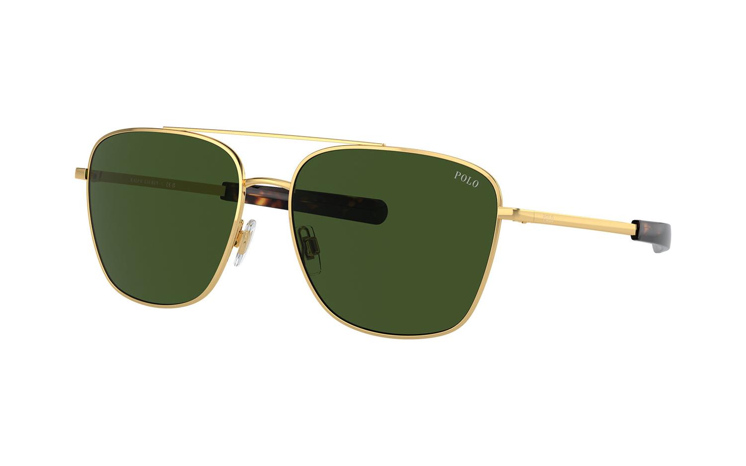 Gallery image for /media/thumbs/100x62.5/media/product_images/Polo-Ralph-Lauren-Sunglasses-PH3147-941171-afw100fh62.5.jpg