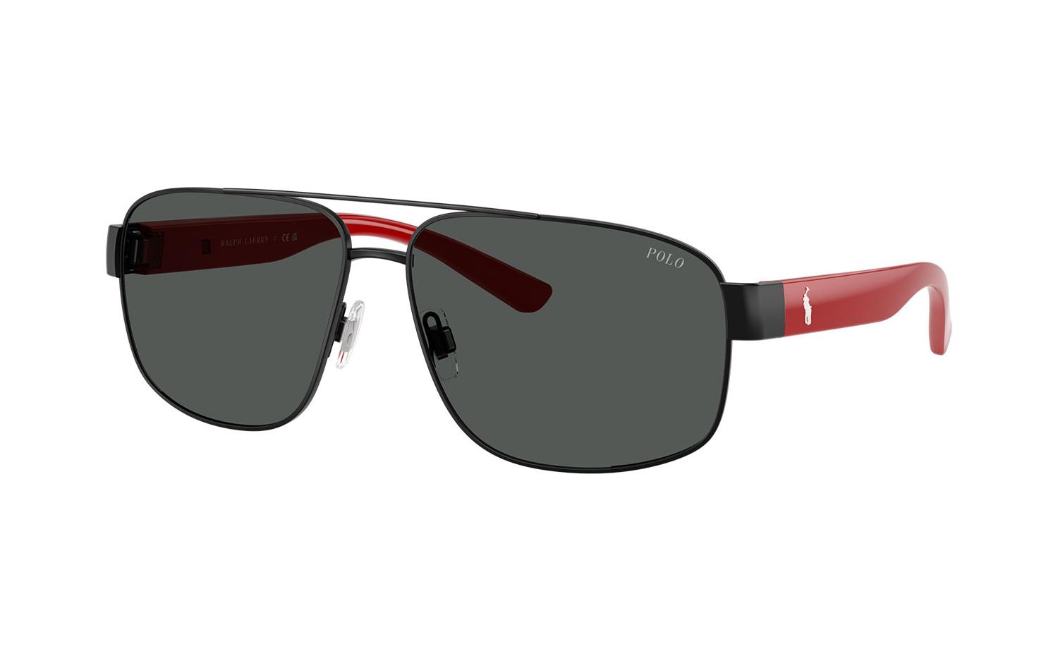 Gallery image for /media/thumbs/100x62.5/media/product_images/Polo-Ralph-Lauren-Sunglasses-PH3156-926787-afw100fh62.5.jpg