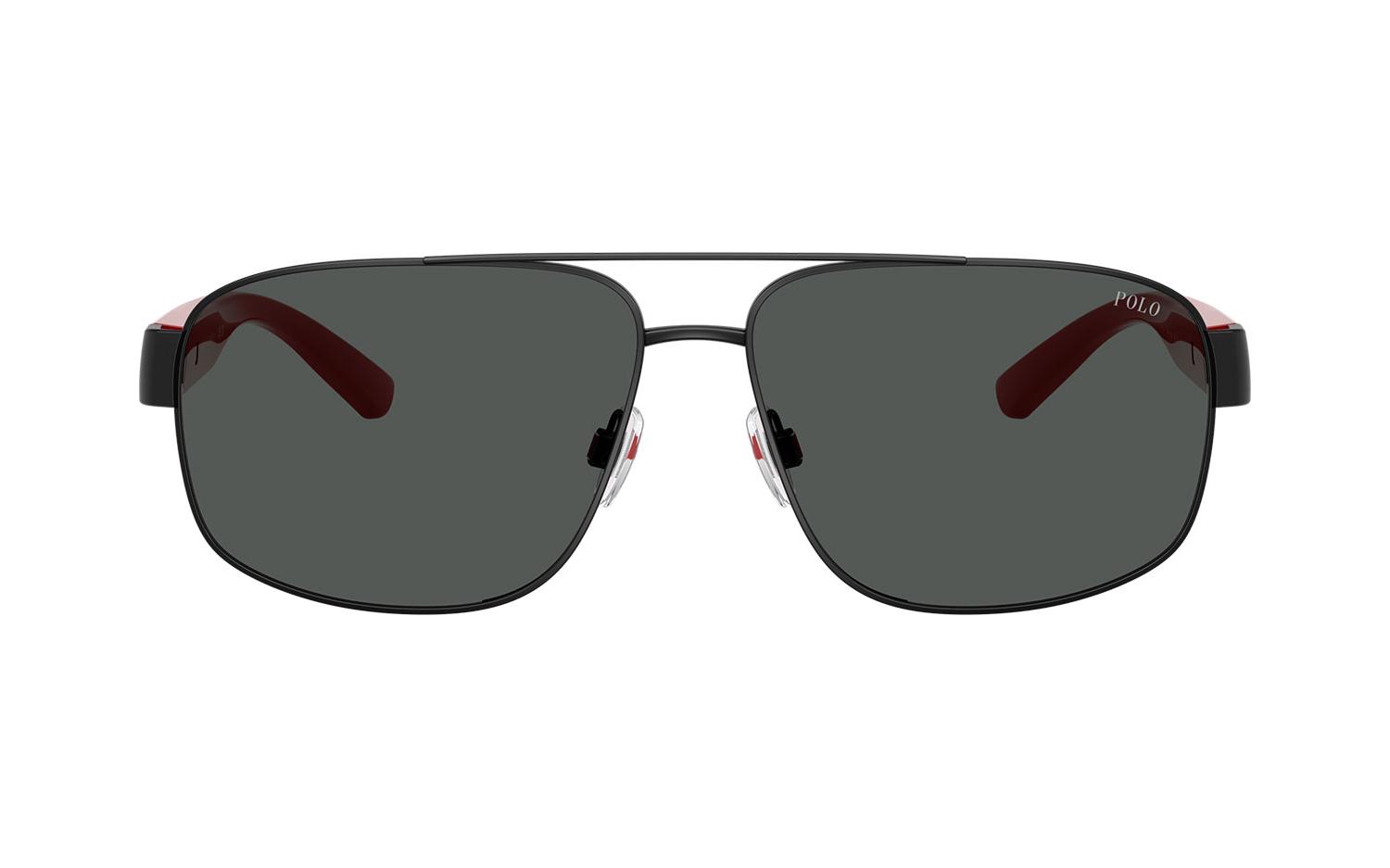 Gallery image for /media/thumbs/100x62.5/media/product_images/Polo-Ralph-Lauren-Sunglasses-PH3156-926787-bfw100fh62.5.jpg