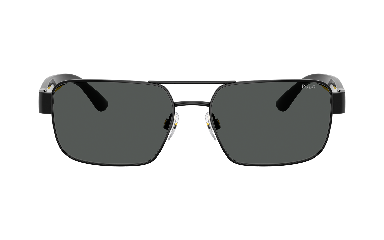 Gallery image for /media/thumbs/100x62.5/media/product_images/Polo-Ralph-Lauren-Sunglasses-PH3161-922387-Bfw100fh62.5.png