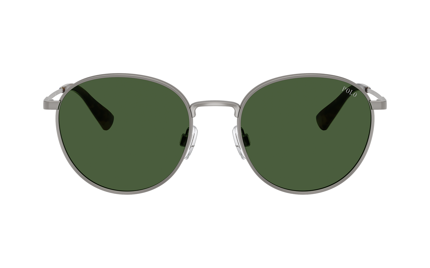 Gallery image for /media/thumbs/100x62.5/media/product_images/Polo-Ralph-Lauren-Sunglasses-PH3163-926671-BBfw100fh62.5.png