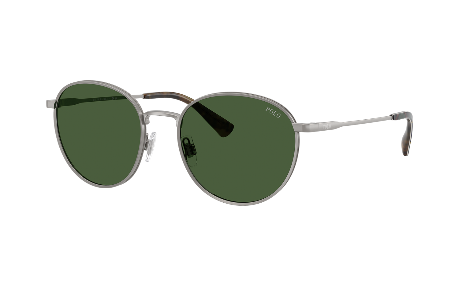 Gallery image for /media/thumbs/100x62.5/media/product_images/Polo-Ralph-Lauren-Sunglasses-PH3163-926671-Bfw100fh62.5.png