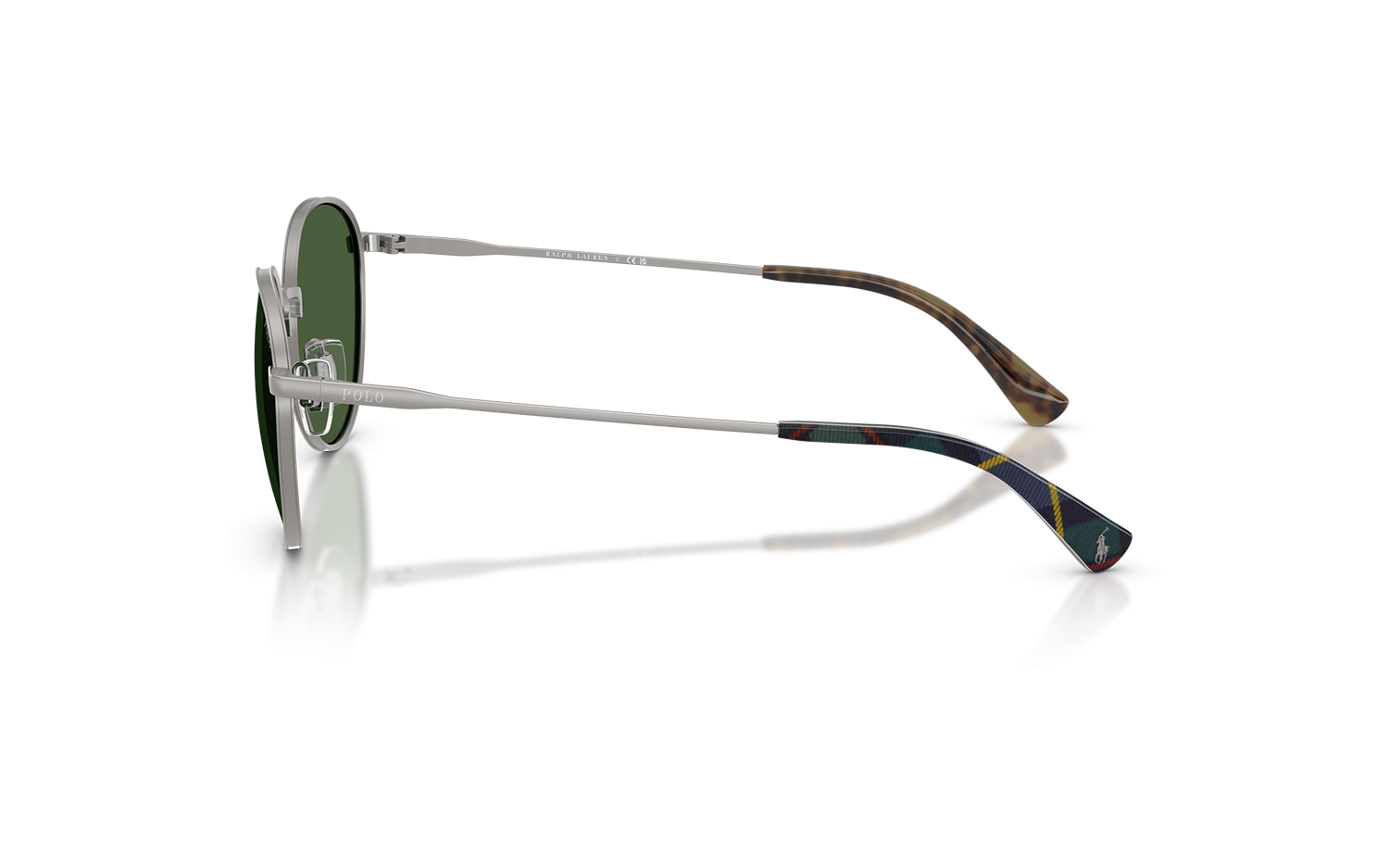 Gallery image for /media/thumbs/100x62.5/media/product_images/Polo-Ralph-Lauren-Sunglasses-PH3163-926671-Cfw100fh62.5.png