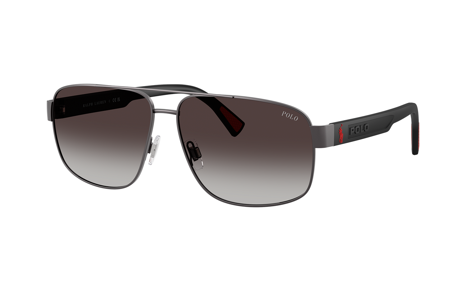 Gallery image for /media/thumbs/100x62.5/media/product_images/Polo-Ralph-Lauren-Sunglasses-PH3165-92158G-Afw100fh62.5.png
