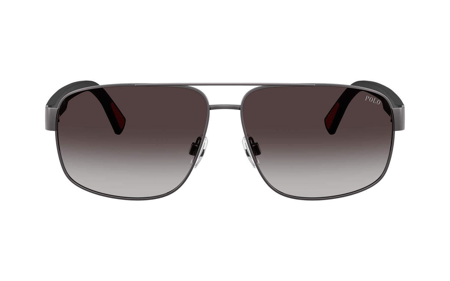 Gallery image for /media/thumbs/100x62.5/media/product_images/Polo-Ralph-Lauren-Sunglasses-PH3165-92158G-Bfw100fh62.5.png