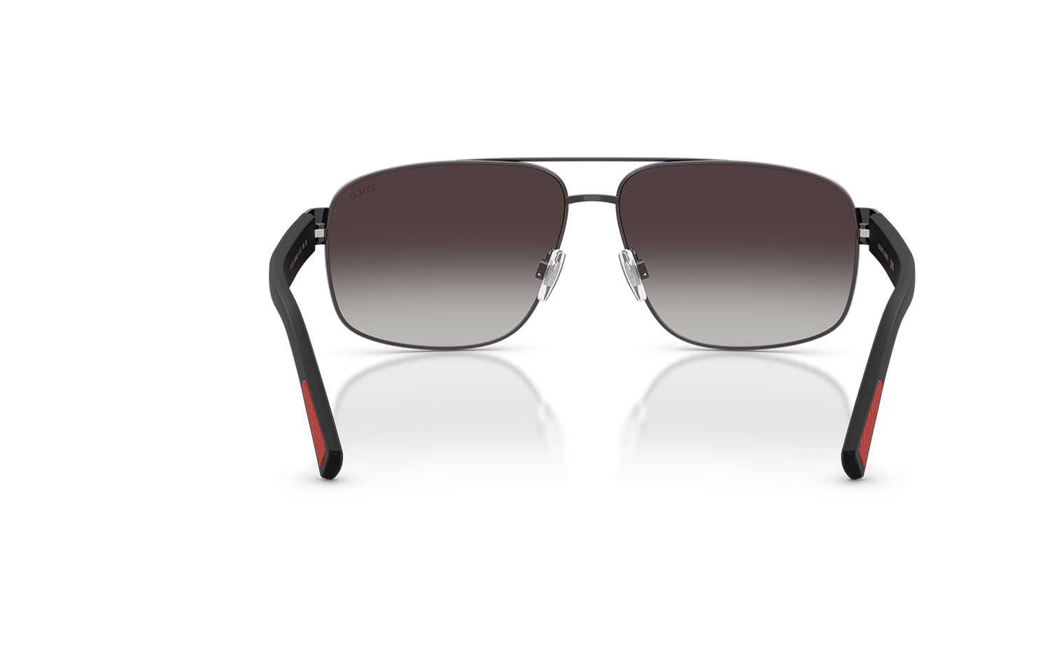 Gallery image for /media/thumbs/100x62.5/media/product_images/Polo-Ralph-Lauren-Sunglasses-PH3165-92158G-Cfw100fh62.5.png