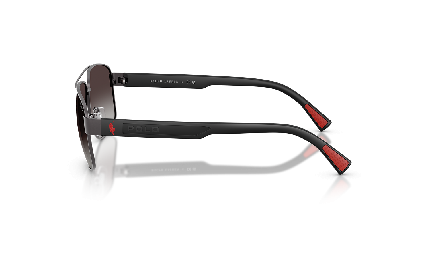Gallery image for /media/thumbs/100x62.5/media/product_images/Polo-Ralph-Lauren-Sunglasses-PH3165-92158G-Dfw100fh62.5.png