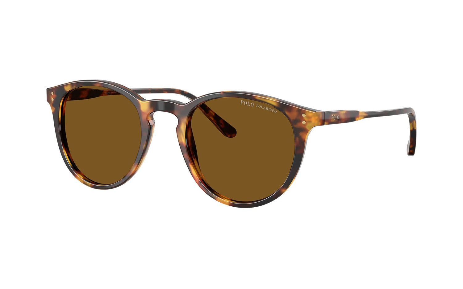 Gallery image for /media/thumbs/100x62.5/media/product_images/Polo-Ralph-Lauren-Sunglasses-PH4110-513483-fw100fh62.5.png
