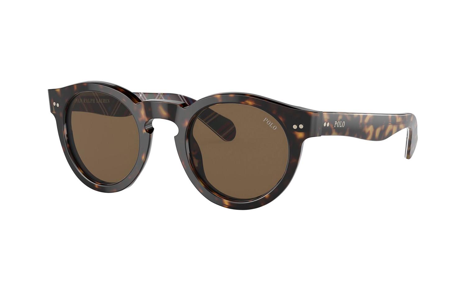 Ralph lauren sunglasses uk cheap