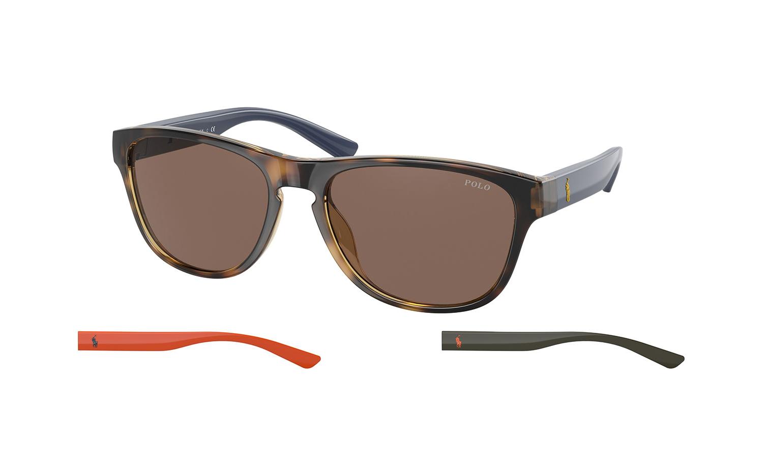 Gallery image for /media/thumbs/100x62.5/media/product_images/Polo-Ralph-Lauren-Sunglasses-PH4180U-500373-sparefw100fh62.5.jpg