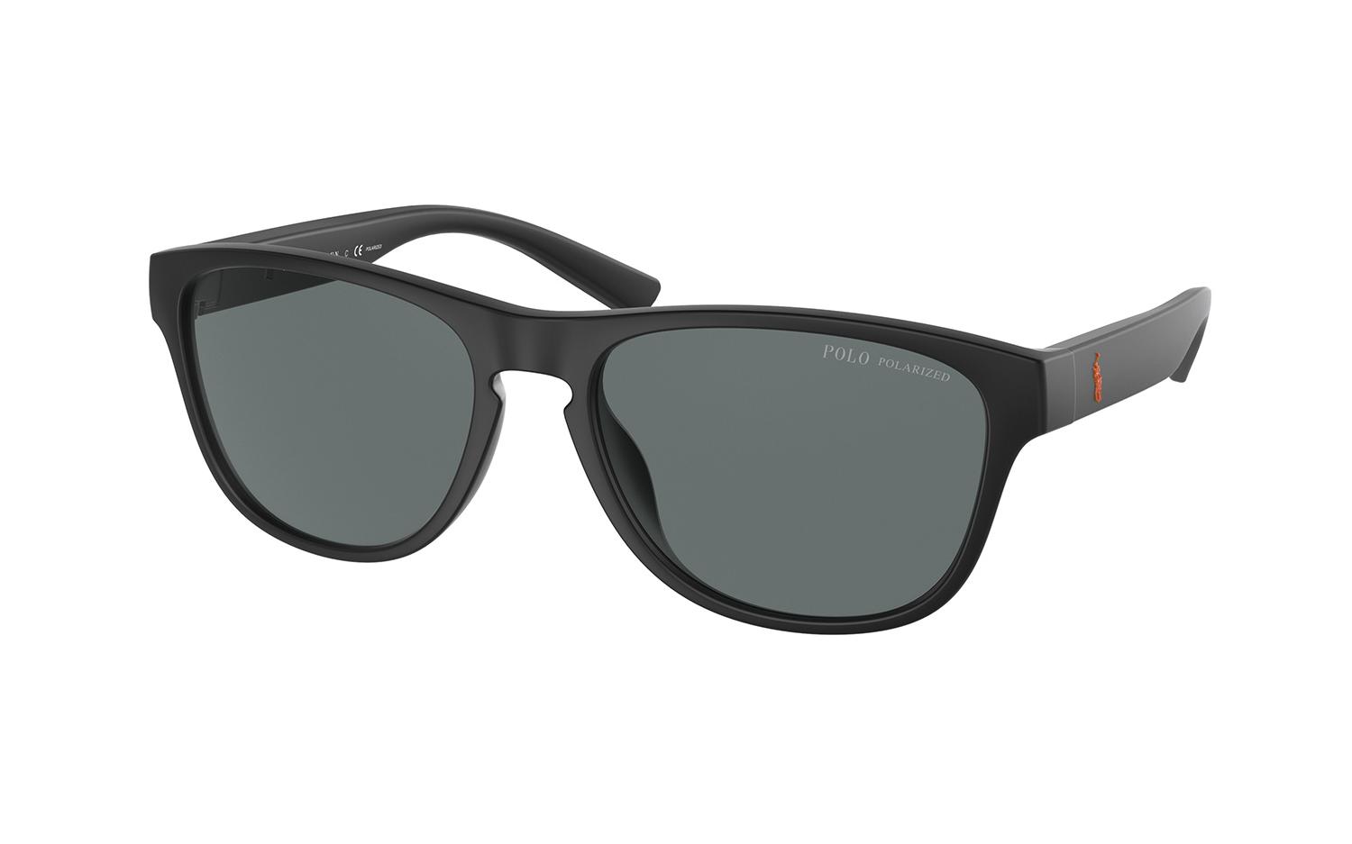 Gallery image for /media/thumbs/100x62.5/media/product_images/Polo-Ralph-Lauren-Sunglasses-PH4180U-537581fw100fh62.5.jpg