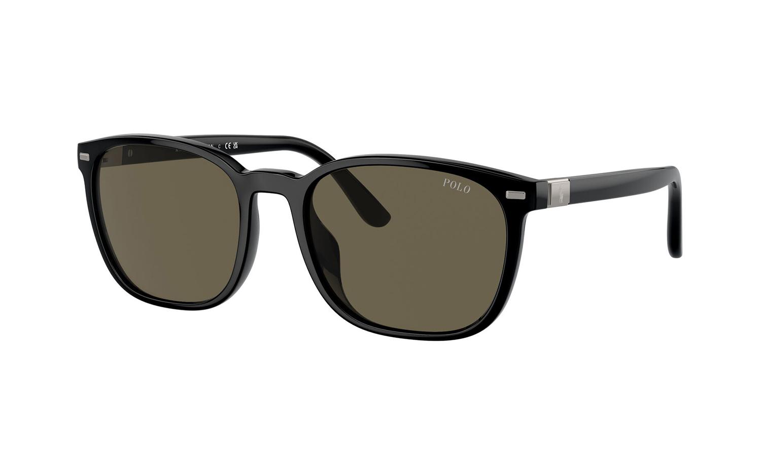 Gallery image for /media/thumbs/100x62.5/media/product_images/Polo-Ralph-Lauren-Sunglasses-PH4208U-5001-3-anglefw100fh62.5.jpg