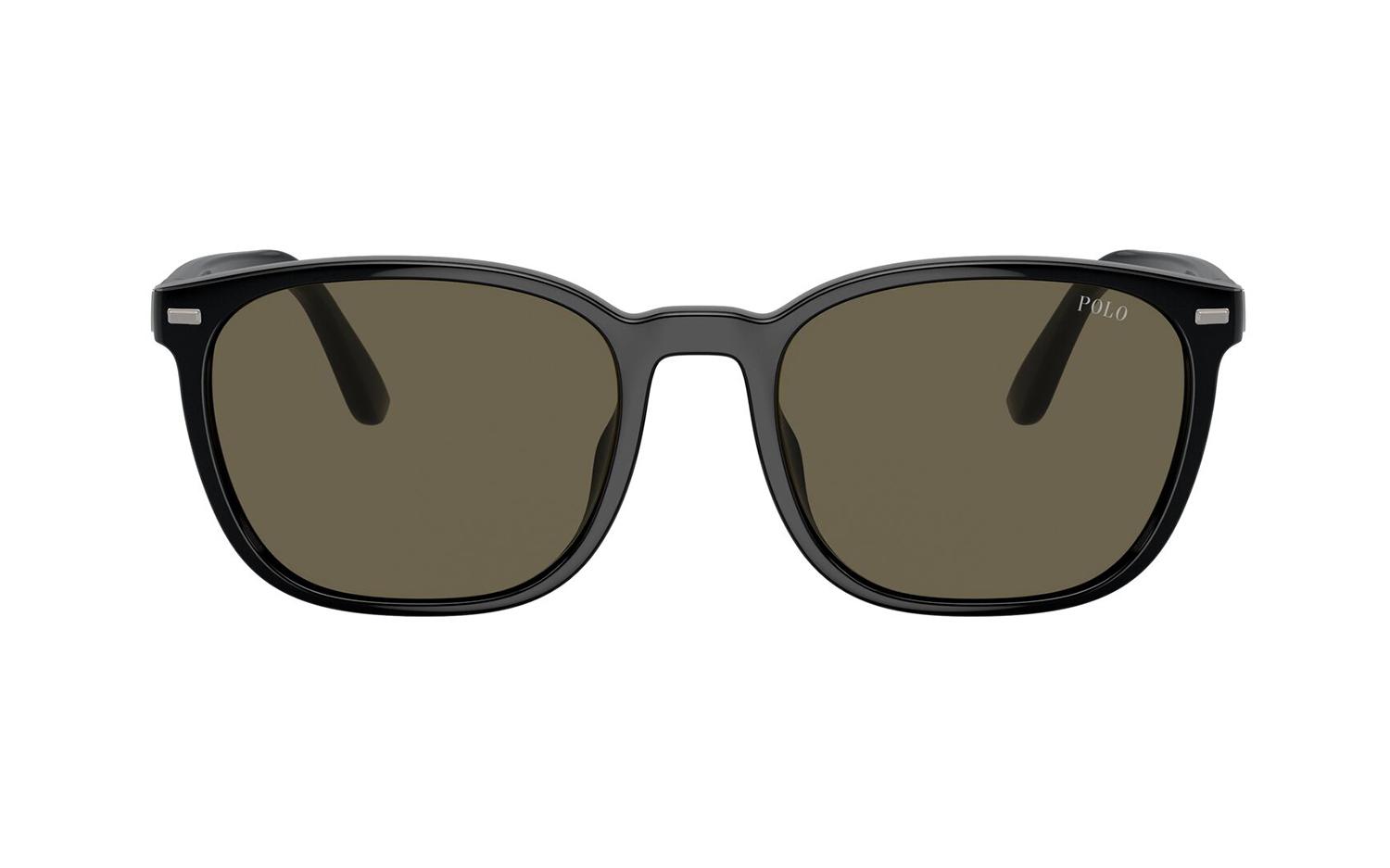 Gallery image for /media/thumbs/100x62.5/media/product_images/Polo-Ralph-Lauren-Sunglasses-PH4208U-5001-3-frontfw100fh62.5.jpg