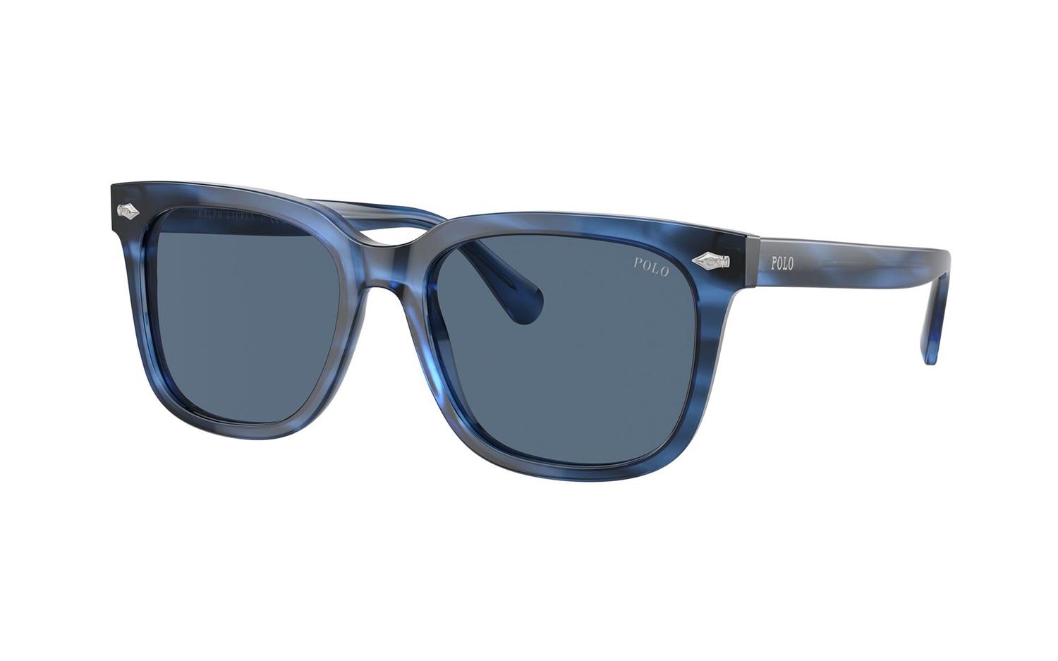 Polo prescription sunglasses online