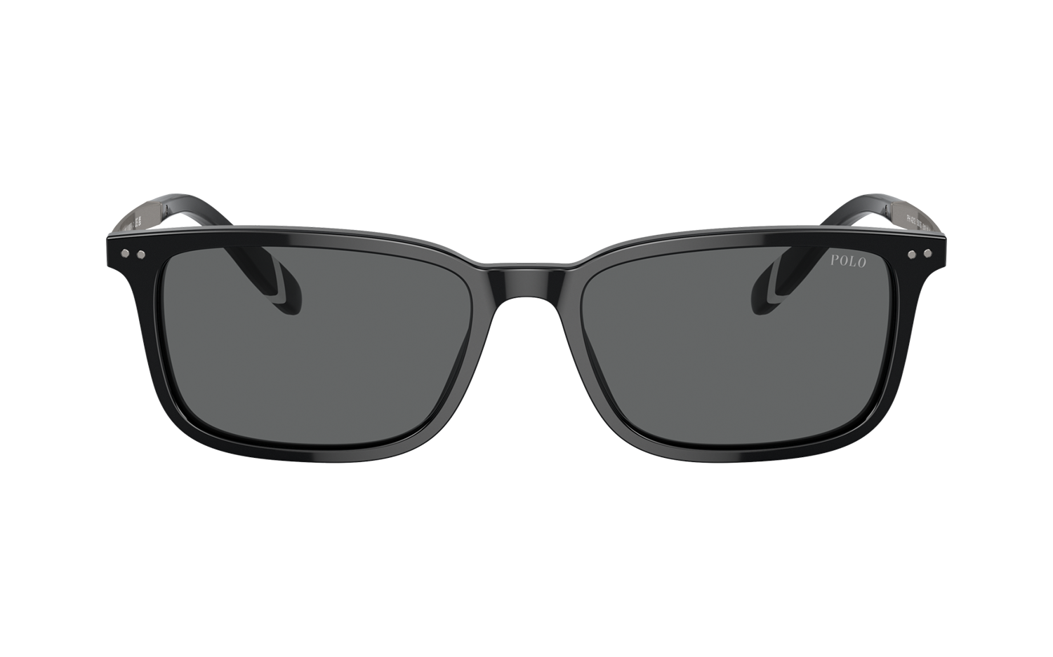 Polo prescription sunglasses online