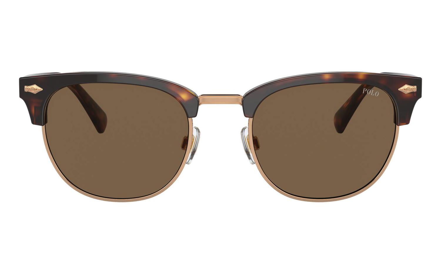 Gallery image for /media/thumbs/100x62.5/media/product_images/Polo-Ralph-Lauren-Sunglasses-PH4217-613773-frfw100fh62.5.jpg