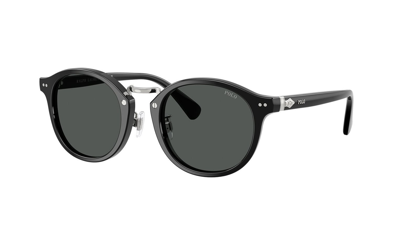 Gallery image for /media/thumbs/100x62.5/media/product_images/Polo-Ralph-Lauren-Sunglasses-PH4230-500187-Bfw100fh62.5.png