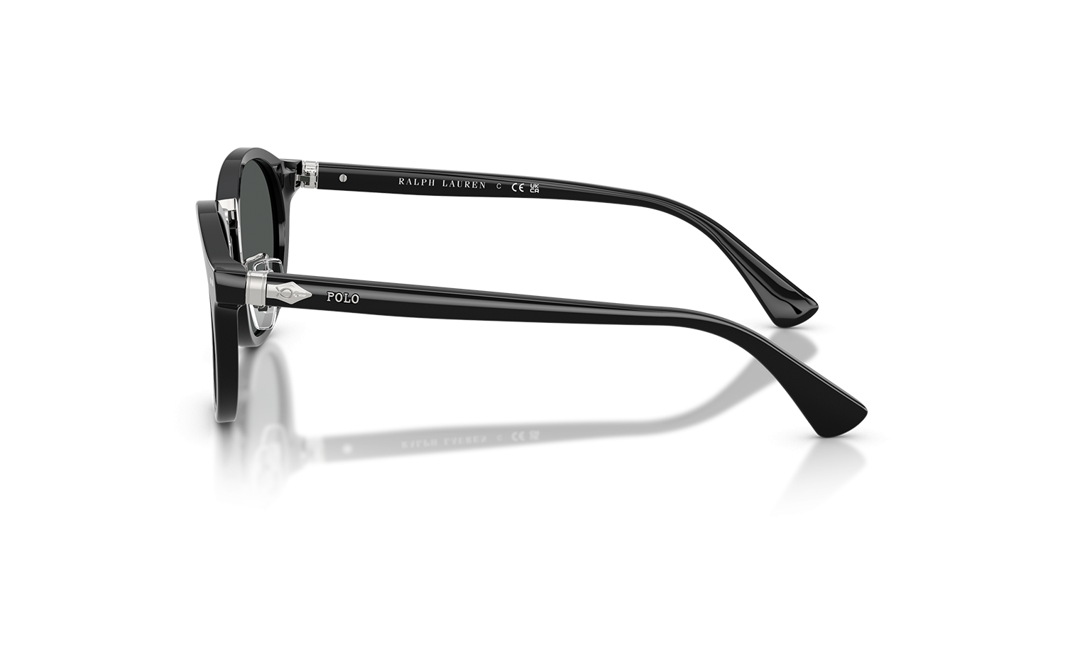 Gallery image for /media/thumbs/100x62.5/media/product_images/Polo-Ralph-Lauren-Sunglasses-PH4230-500187-Cfw100fh62.5.png