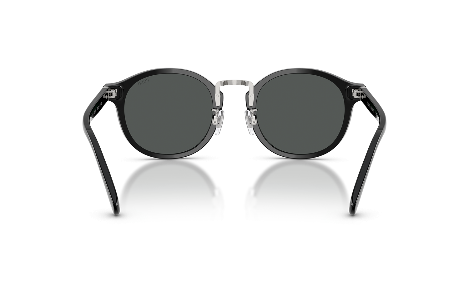 Gallery image for /media/thumbs/100x62.5/media/product_images/Polo-Ralph-Lauren-Sunglasses-PH4230-500187-Dfw100fh62.5.png
