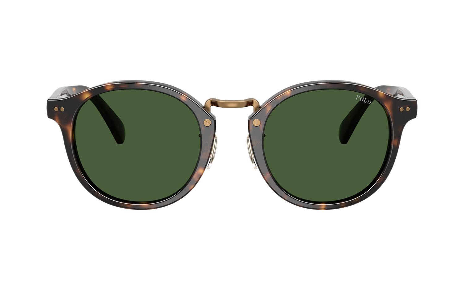Gallery image for /media/thumbs/100x62.5/media/product_images/Polo-Ralph-Lauren-Sunglasses-PH4230-500371-BBfw100fh62.5.png