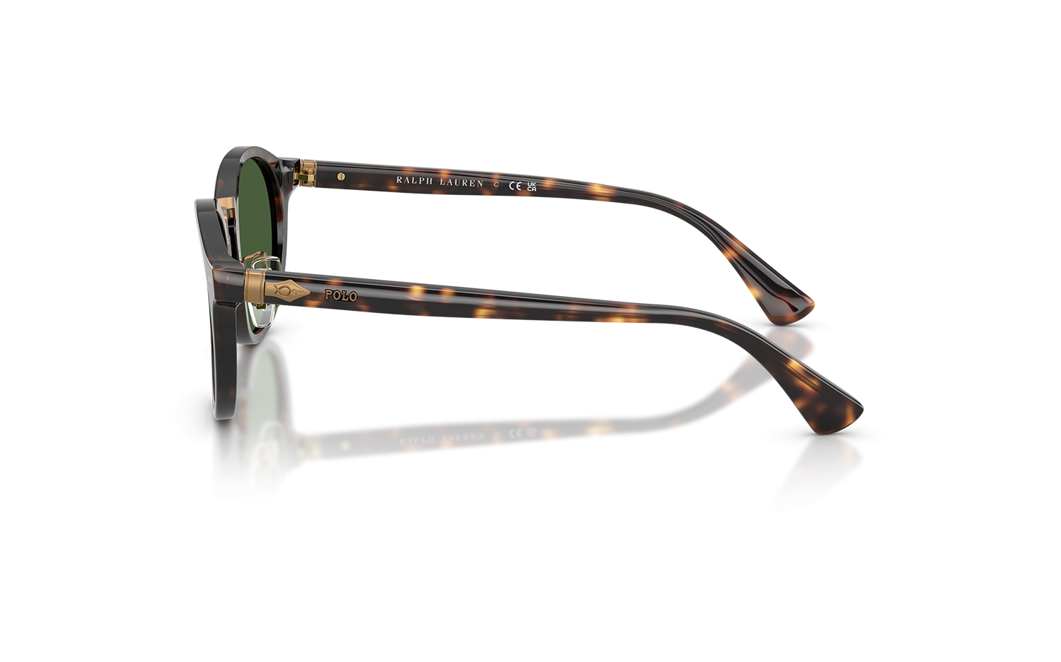 Gallery image for /media/thumbs/100x62.5/media/product_images/Polo-Ralph-Lauren-Sunglasses-PH4230-500371-Cfw100fh62.5.png
