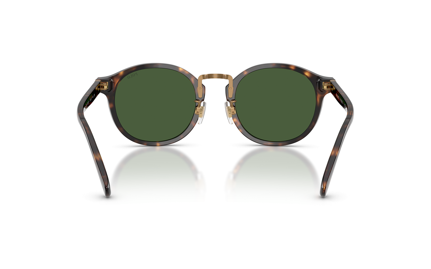Gallery image for /media/thumbs/100x62.5/media/product_images/Polo-Ralph-Lauren-Sunglasses-PH4230-500371-Dfw100fh62.5.png