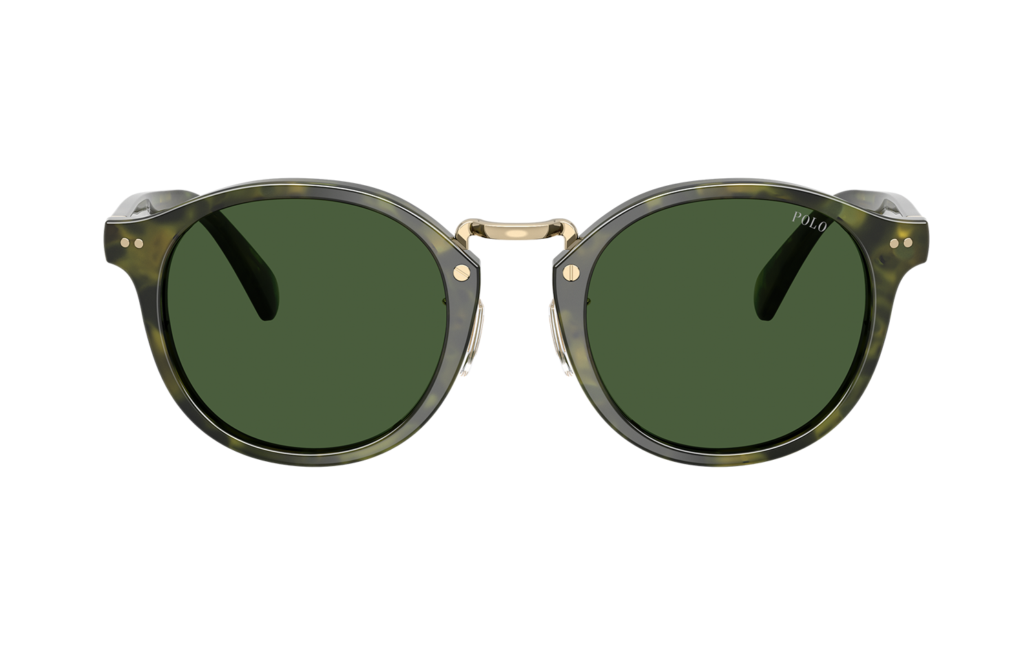 Gallery image for /media/thumbs/100x62.5/media/product_images/Polo-Ralph-Lauren-Sunglasses-PH4230-543671-BBfw100fh62.5.png