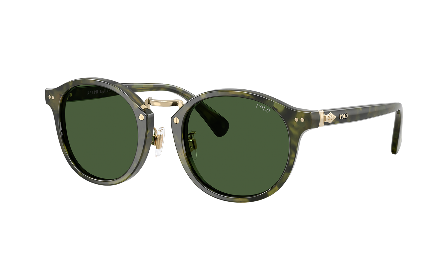 Gallery image for /media/thumbs/100x62.5/media/product_images/Polo-Ralph-Lauren-Sunglasses-PH4230-543671-Bfw100fh62.5.png