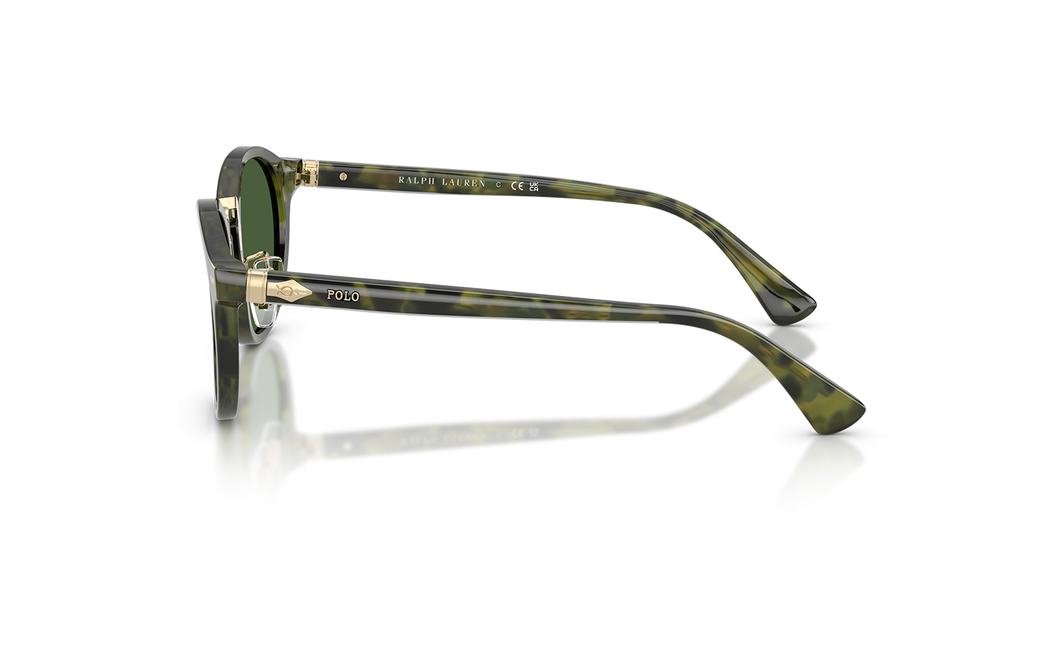 Gallery image for /media/thumbs/100x62.5/media/product_images/Polo-Ralph-Lauren-Sunglasses-PH4230-543671-Cfw100fh62.5.png