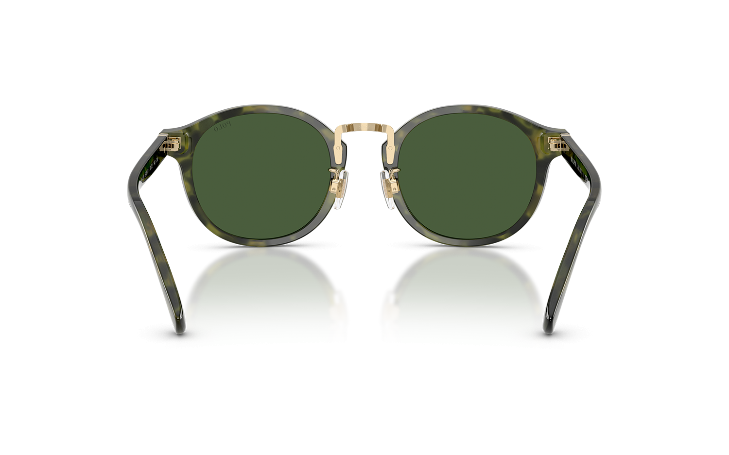 Gallery image for /media/thumbs/100x62.5/media/product_images/Polo-Ralph-Lauren-Sunglasses-PH4230-543671-Dfw100fh62.5.png