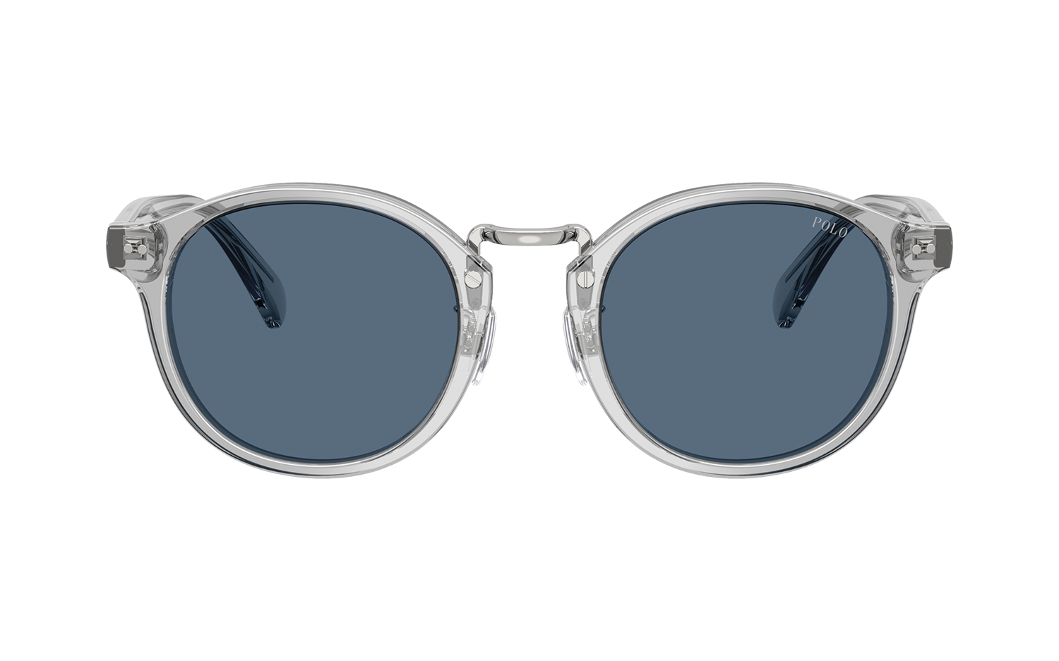 Gallery image for /media/thumbs/100x62.5/media/product_images/Polo-Ralph-Lauren-Sunglasses-PH4230-631780-BBfw100fh62.5.png