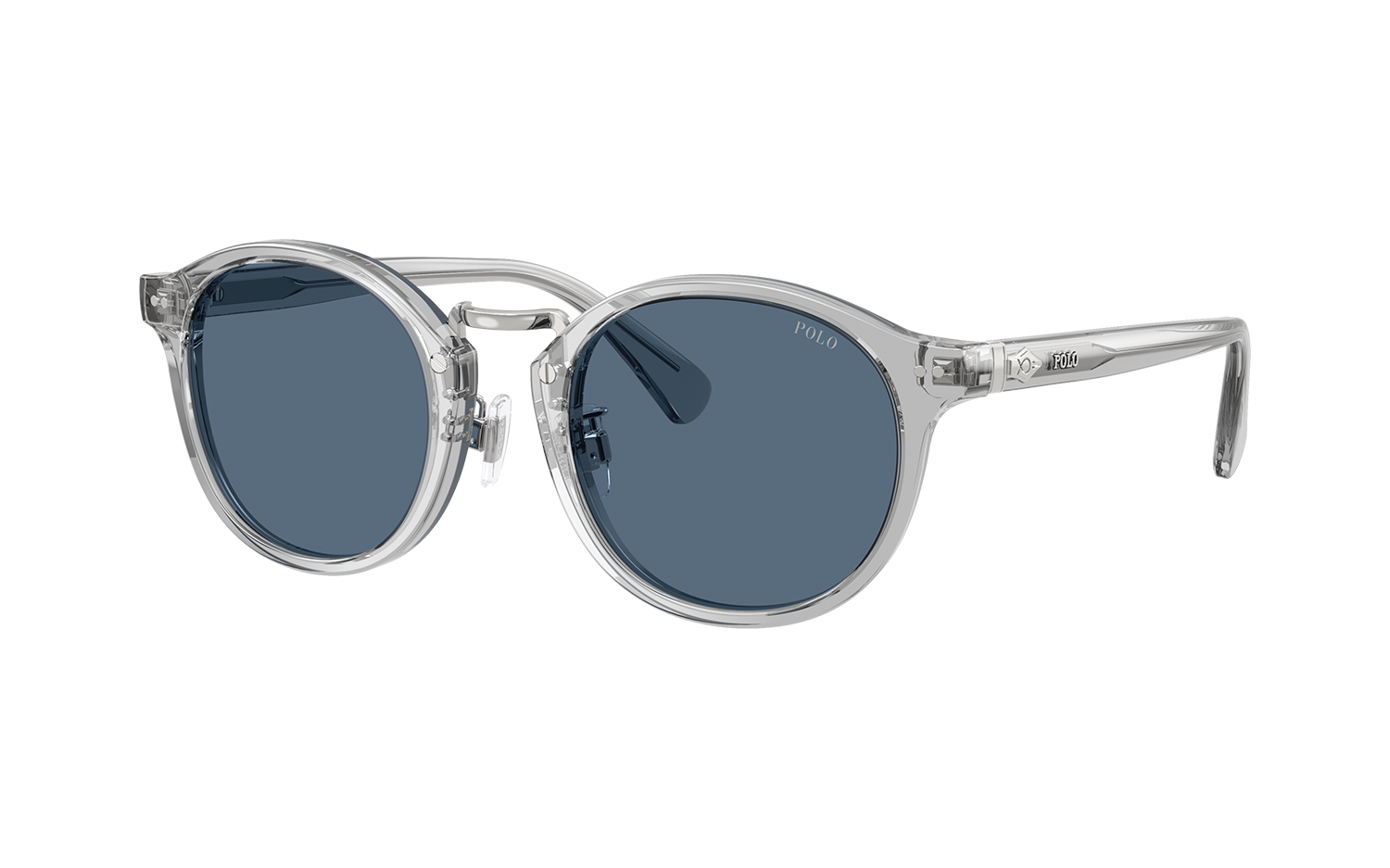 Gallery image for /media/thumbs/100x62.5/media/product_images/Polo-Ralph-Lauren-Sunglasses-PH4230-631780-Bfw100fh62.5.png