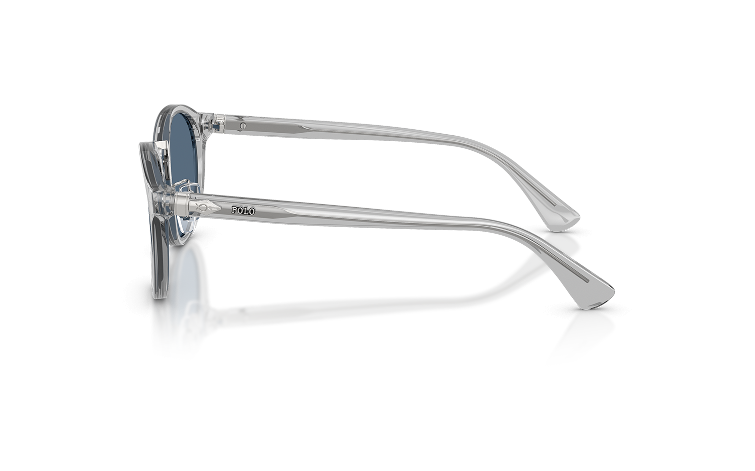 Gallery image for /media/thumbs/100x62.5/media/product_images/Polo-Ralph-Lauren-Sunglasses-PH4230-631780-Cfw100fh62.5.png
