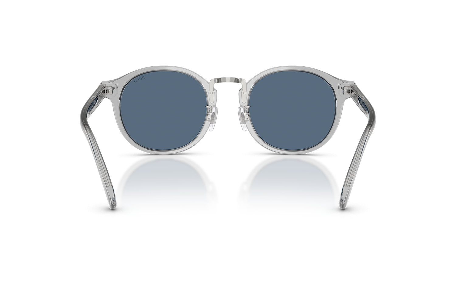 Gallery image for /media/thumbs/100x62.5/media/product_images/Polo-Ralph-Lauren-Sunglasses-PH4230-631780-Dfw100fh62.5.png