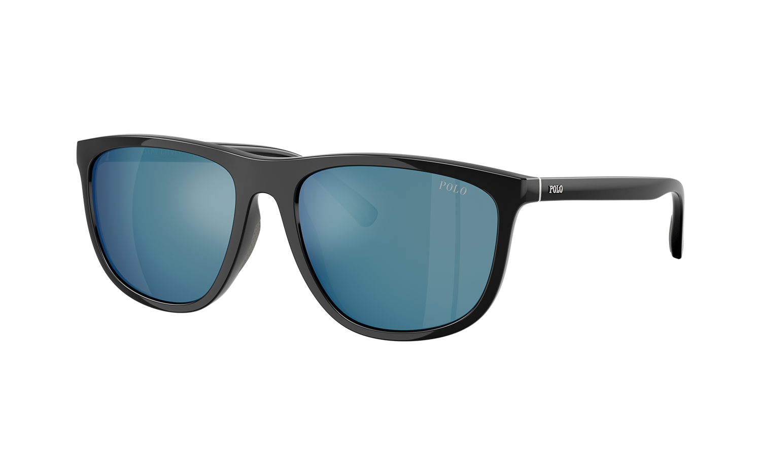 Gallery image for /media/thumbs/100x62.5/media/product_images/Polo-Ralph-Lauren-Sunglasses-PH4231U-500155-Bfw100fh62.5.png