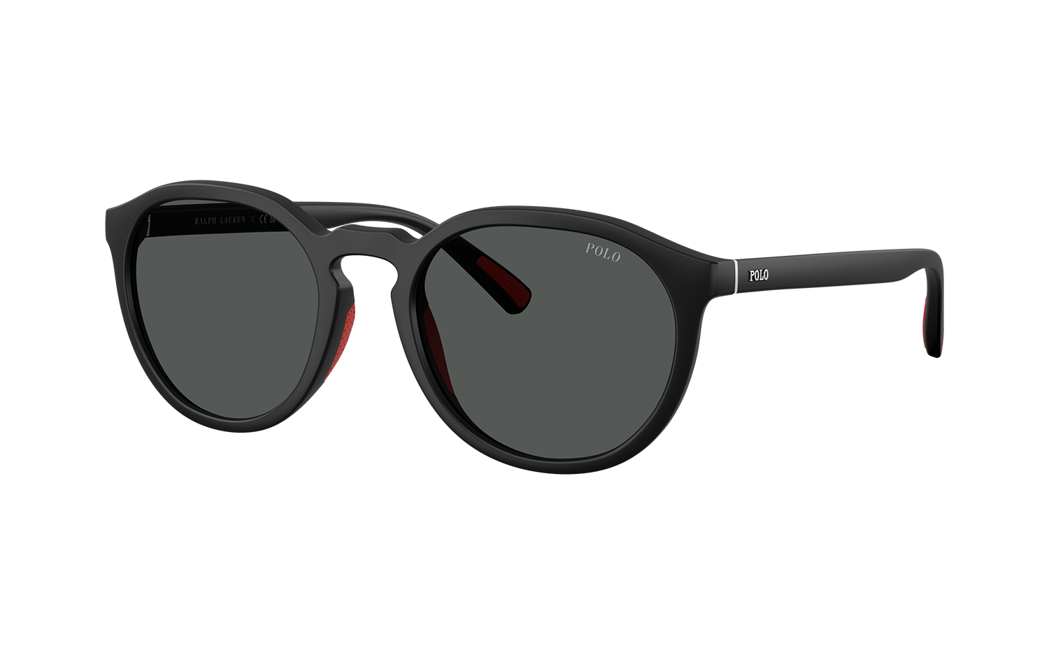 Gallery image for /media/thumbs/100x62.5/media/product_images/Polo-Ralph-Lauren-Sunglasses-PH4232U-550487-Bfw100fh62.5.png