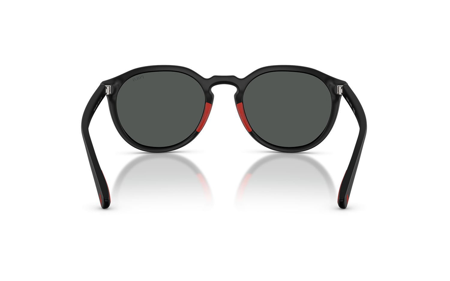 Gallery image for /media/thumbs/100x62.5/media/product_images/Polo-Ralph-Lauren-Sunglasses-PH4232U-550487-Dfw100fh62.5.png